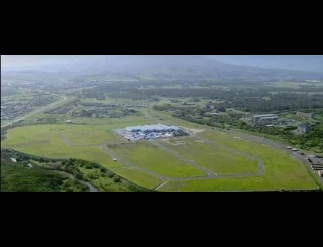 LAND FOR SALE IN FIRGROVE